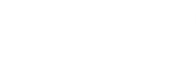 Cysar